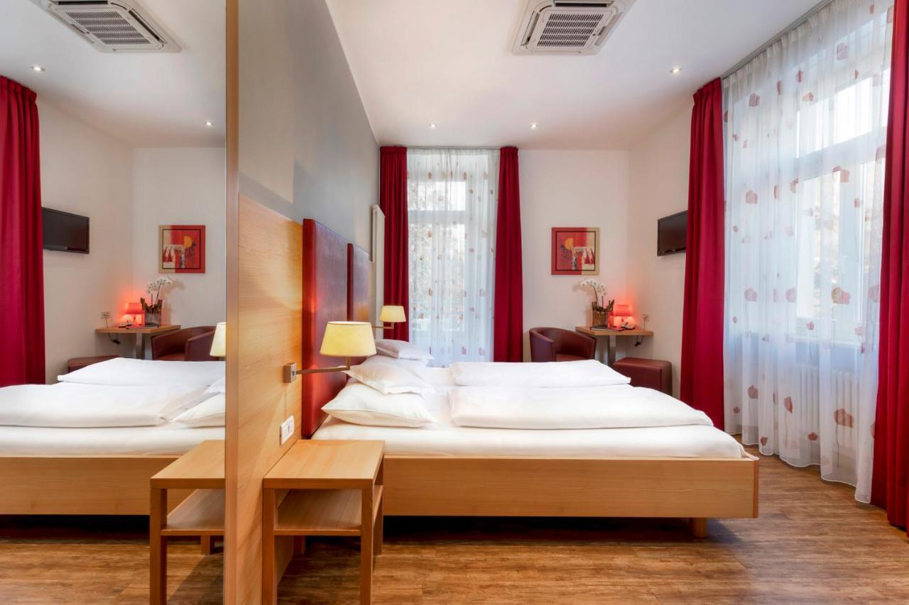 Hotel Kolping Merano Exterior photo